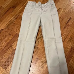 🤸‍♂️ann taylor pants